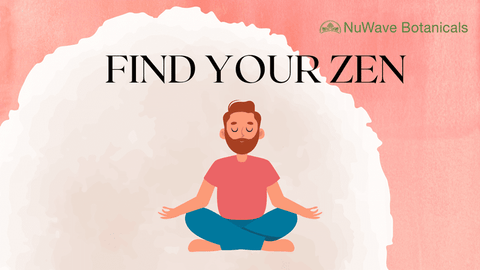 You Have to Try Red Bali Kratom Powder [2022 Guidebook]