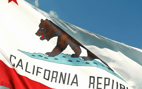 Is Kratom Legal in California?