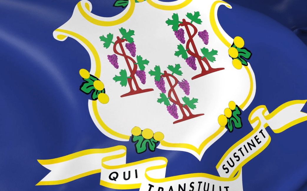 Is kratom legal in Connecticut?