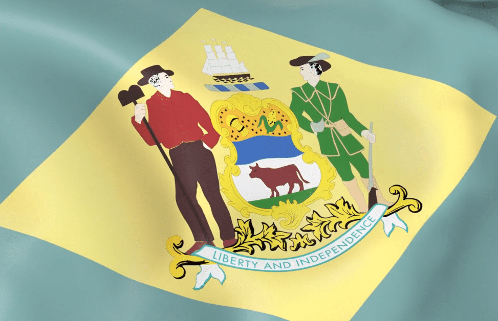 Is Kratom Legal in Delaware?