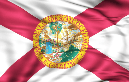 Is Kratom Legal in Florida?