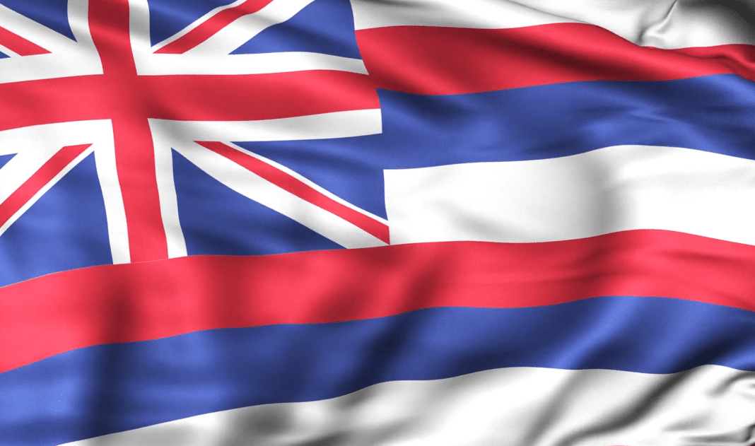 Is Kratom Legal in Hawaii?