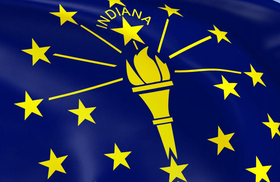 Is Kratom Legal in Indiana?