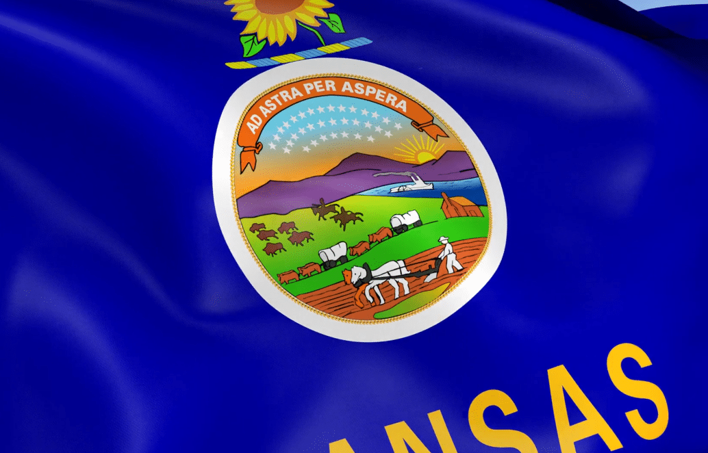 Is Kratom Legal in Kansas?
