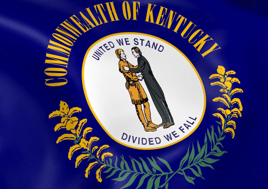 Is Kratom Legal in Kentucky?