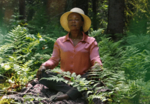 Kratom and Meditation – A Beginners Guide