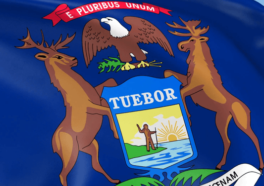 Is Kratom Legal in Michigan?