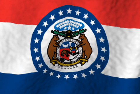 Is Kratom Legal in Missouri?