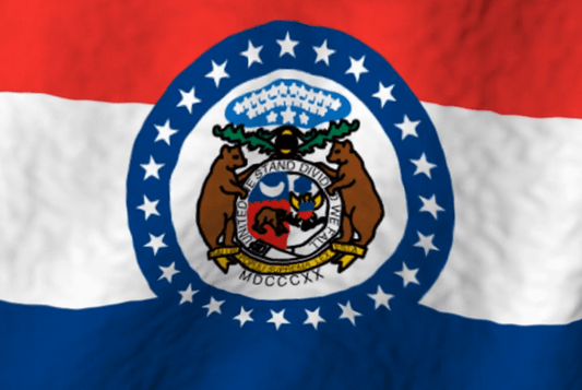 Is Kratom Legal in Missouri?