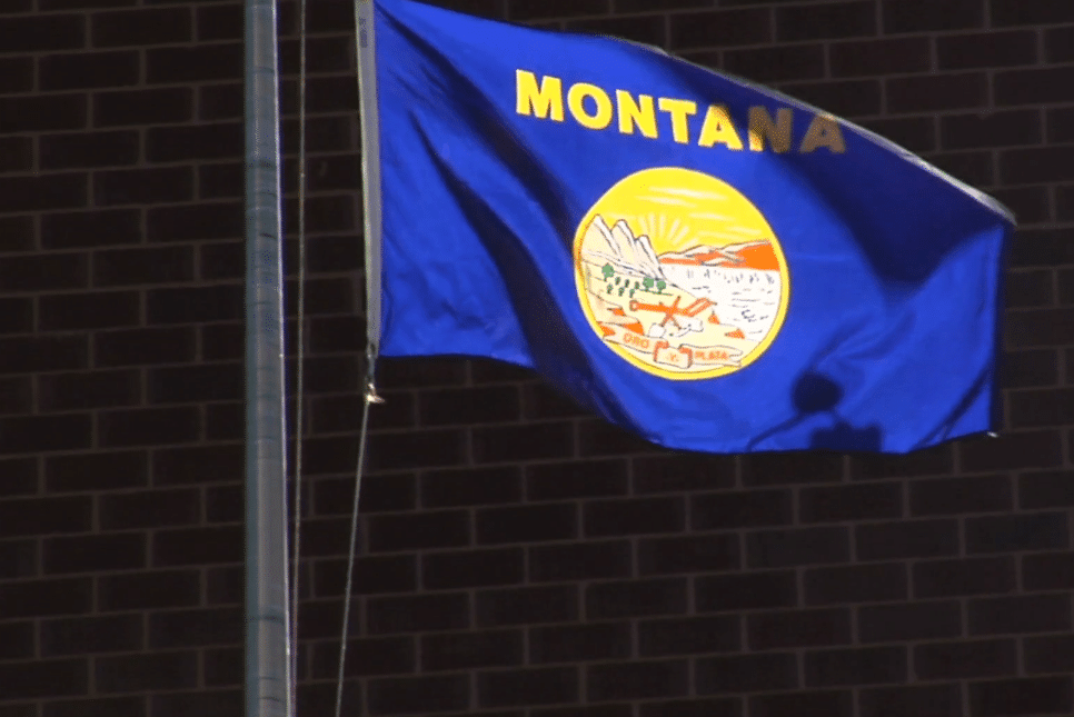 Is Kratom Legal in Montana?