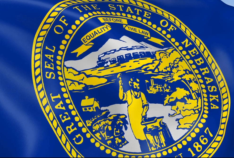 Is Kratom Legal in Nebraska?