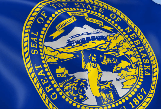 Is Kratom Legal in Nebraska?