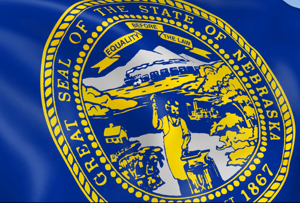 Is Kratom Legal in Nebraska?