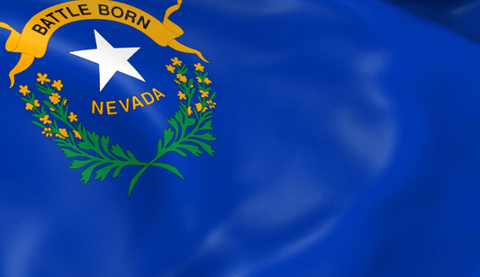 Is Kratom Legal in Nevada?