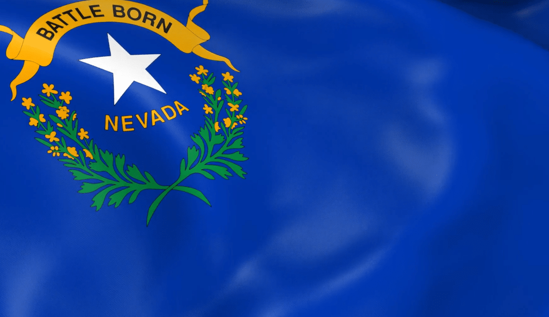 Is Kratom Legal in Nevada?