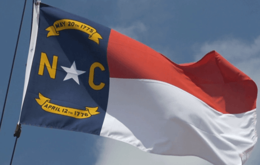 Is Kratom Legal in North Carolina?