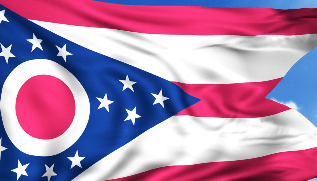 Is Kratom Legal in Ohio?