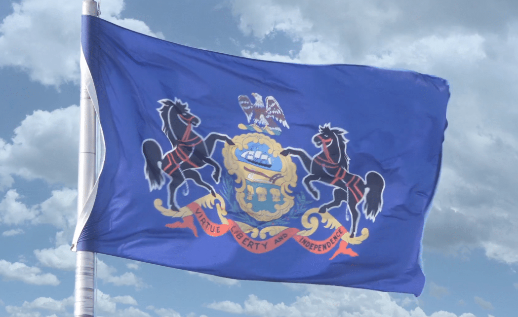 Is Kratom Legal in Pennsylvania?