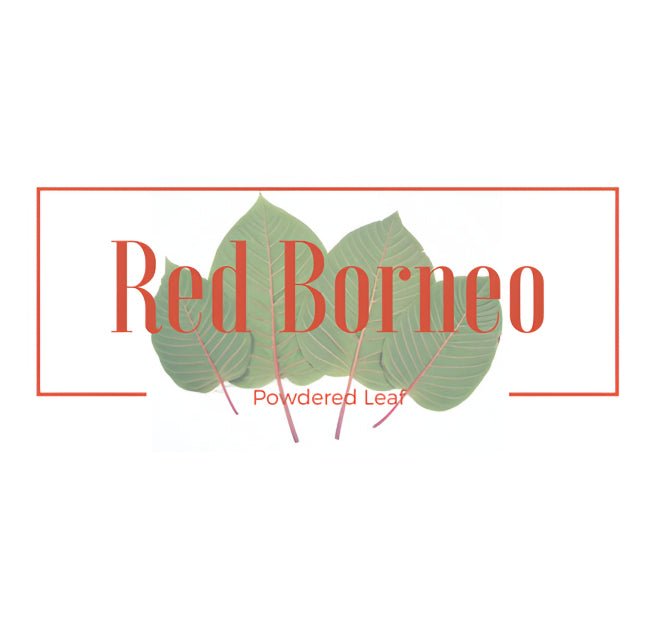 Red Borneo Kratom Effects Explained: Benefits, Duration, And Dosage
