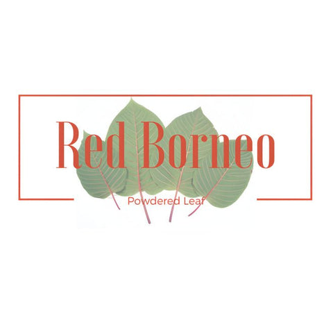 Red Borneo Kratom Effects Explained: Benefits, Duration, And Dosage