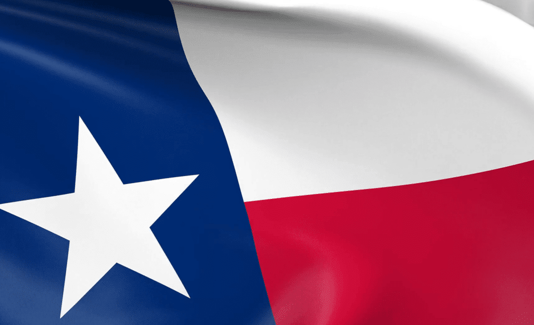 Is Kratom Legal in Texas?