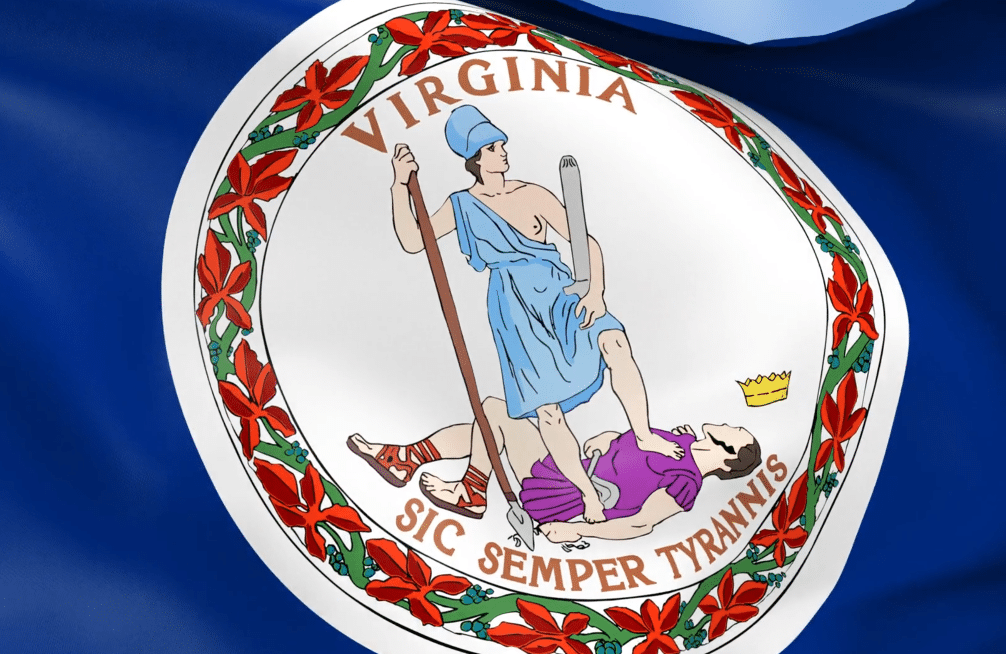 Is Kratom Legal in Virginia?
