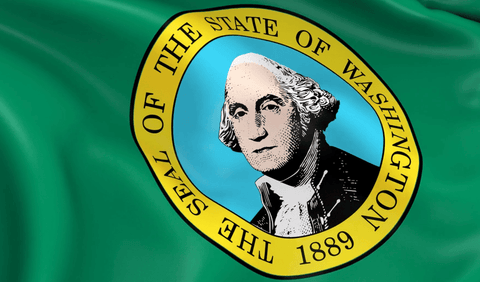 Is Kratom Legal in Washington