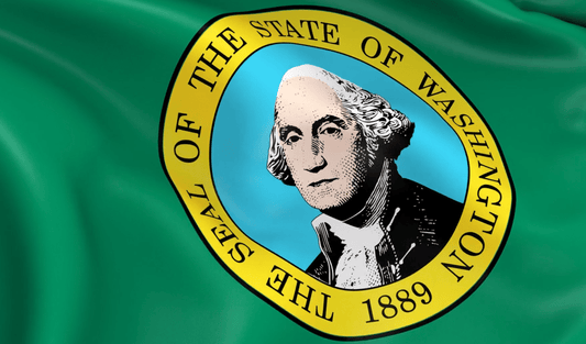 Is Kratom Legal in Washington