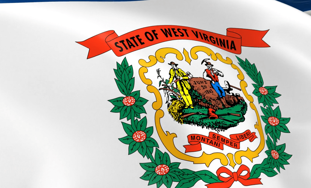 Is Kratom Legal in West Virginia?