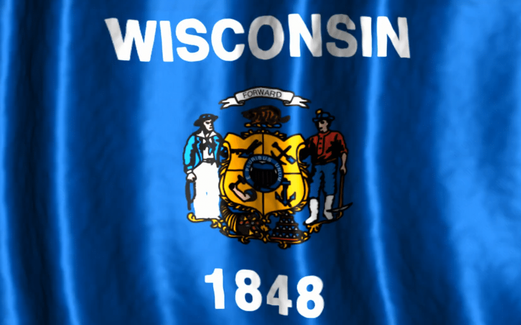 Is Kratom Legal in Wisconsin?