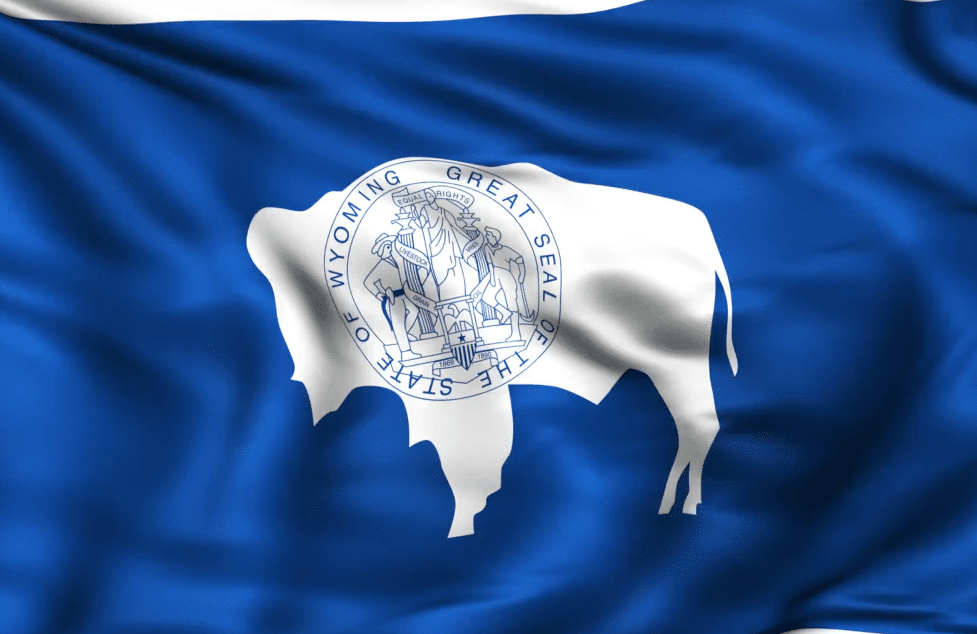 Is Kratom Legal in Wyoming