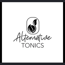 Alternative Tonics