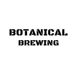 Botanical Brewing