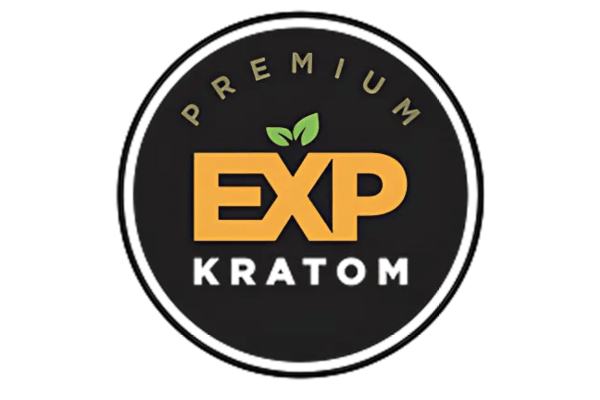 EXP Kratom Capsules
