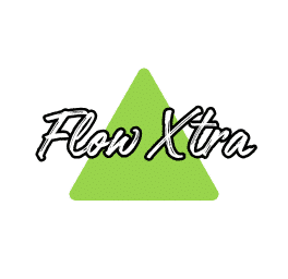 Flow