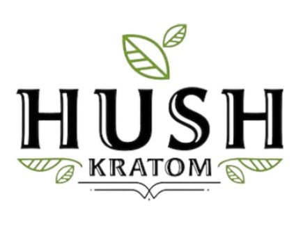 Hush Kratom