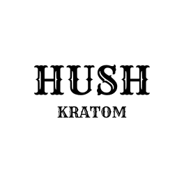Hush Kratom