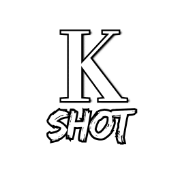 K Shot