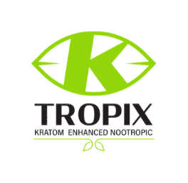 K Tropix