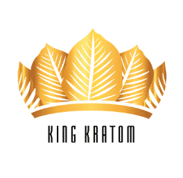 King Kratom