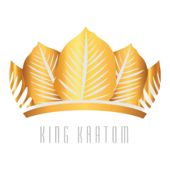 King Kratom capsules