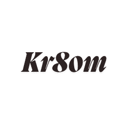 Kr8om