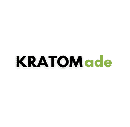 Kratomade