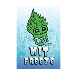 Mit Freeze