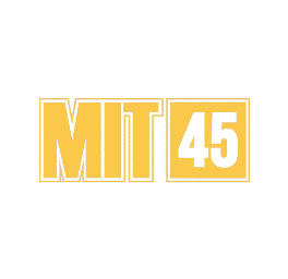 MIT 45