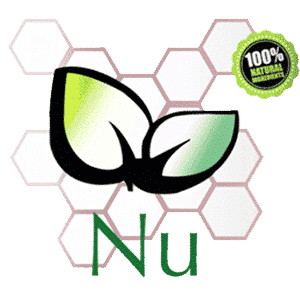 Nu