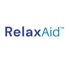 Relax Aid Kratom