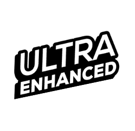 Ultra Enhanced