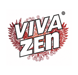 Viva Zen