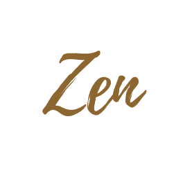 Zen
